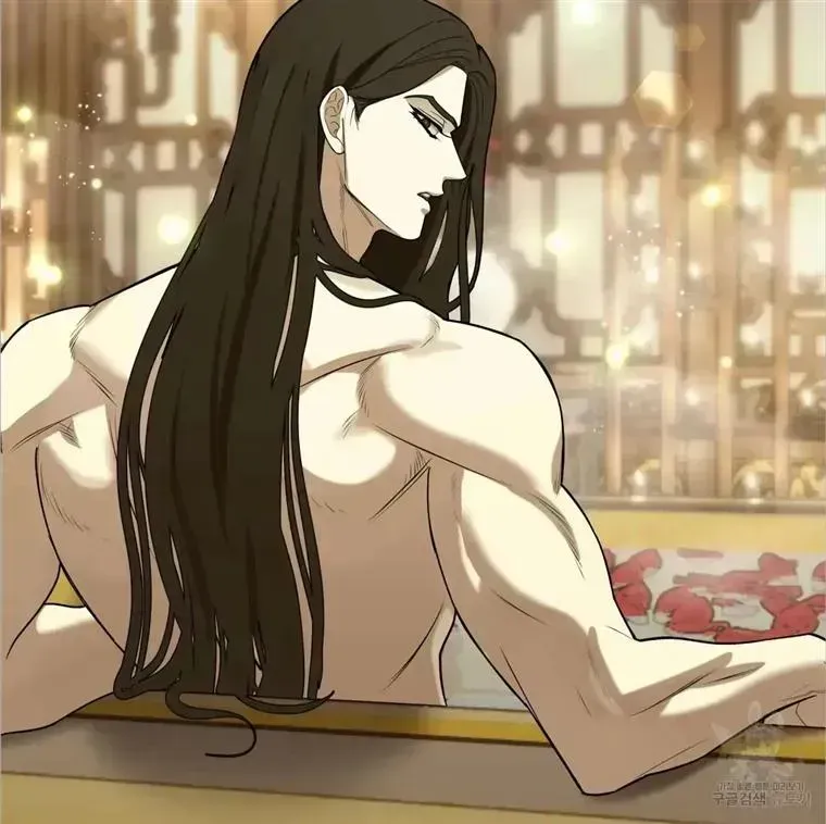 Read Celestial chapter 4.4 image 108 on Lezhin