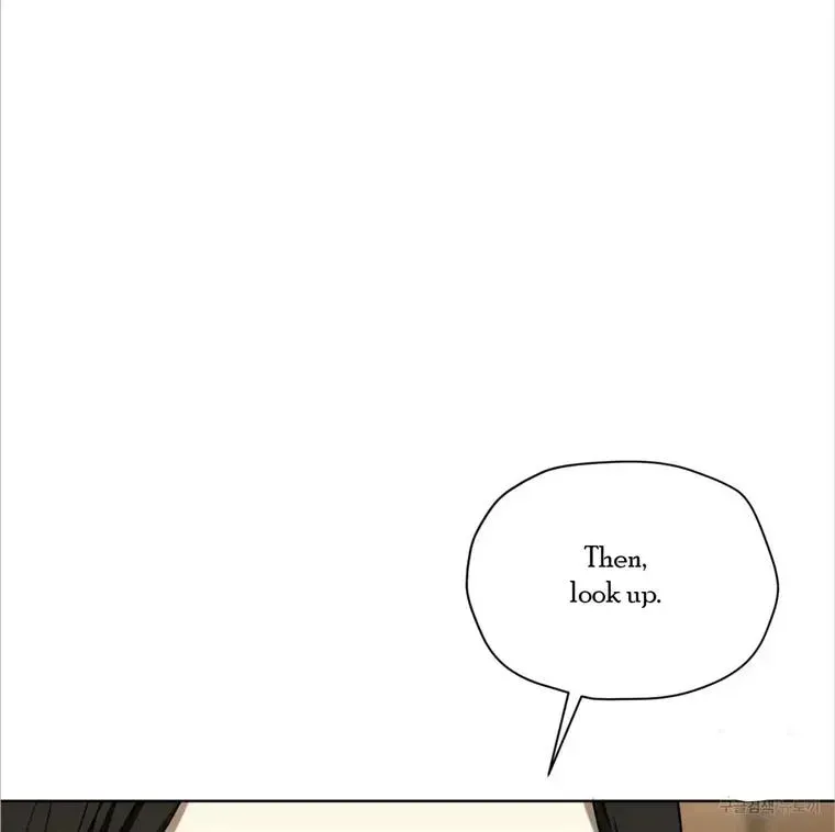 Read Celestial chapter 4.4 image 11 on Lezhin