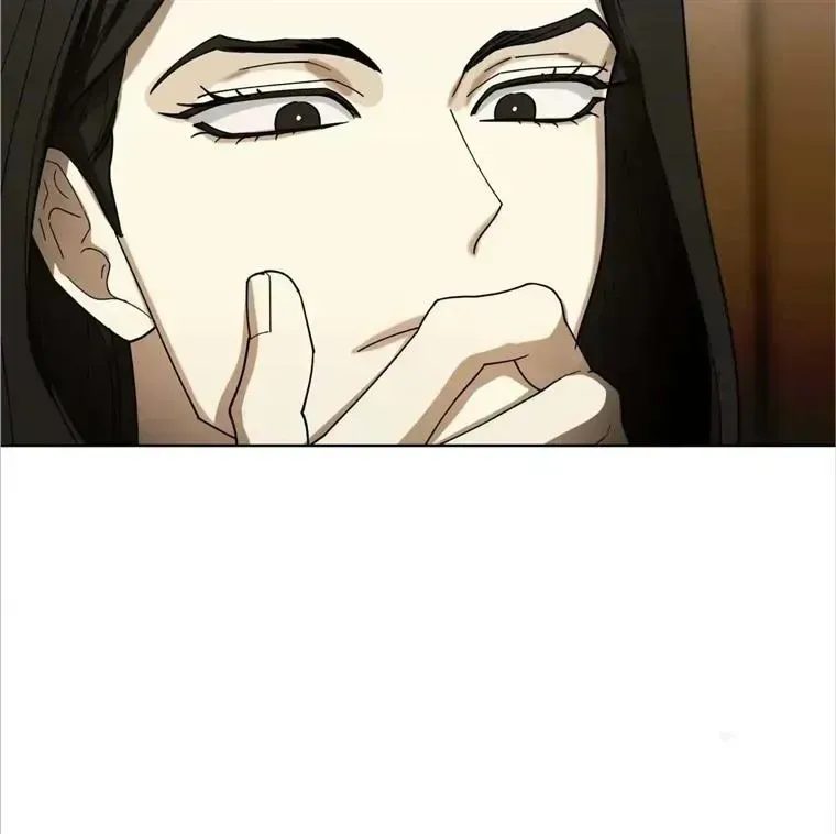 Read Celestial chapter 4.4 image 12 on Lezhin