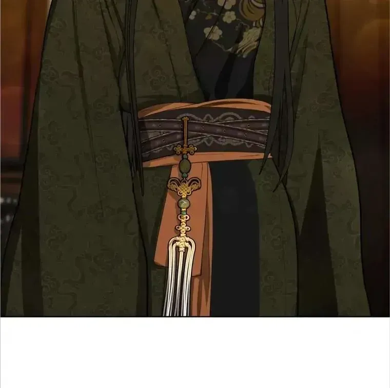 Read Celestial chapter 4.4 image 3 on Lezhin