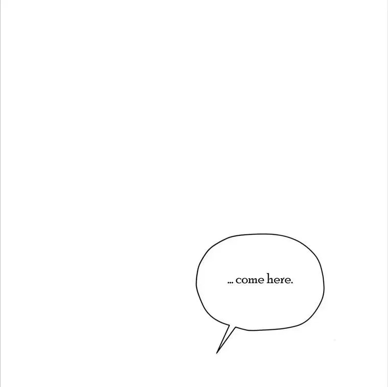 Read Celestial chapter 4.4 image 31 on Lezhin