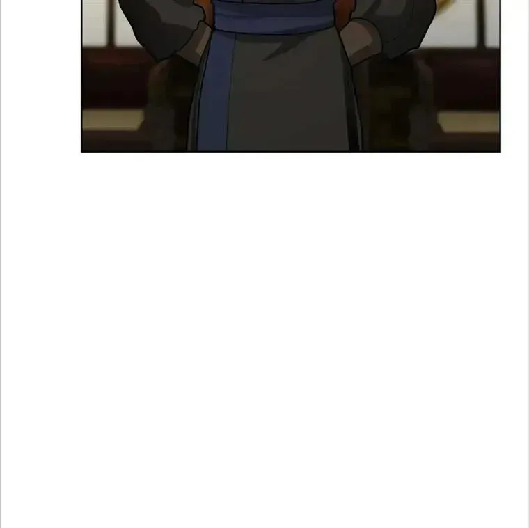 Read Celestial chapter 4.4 image 39 on Lezhin