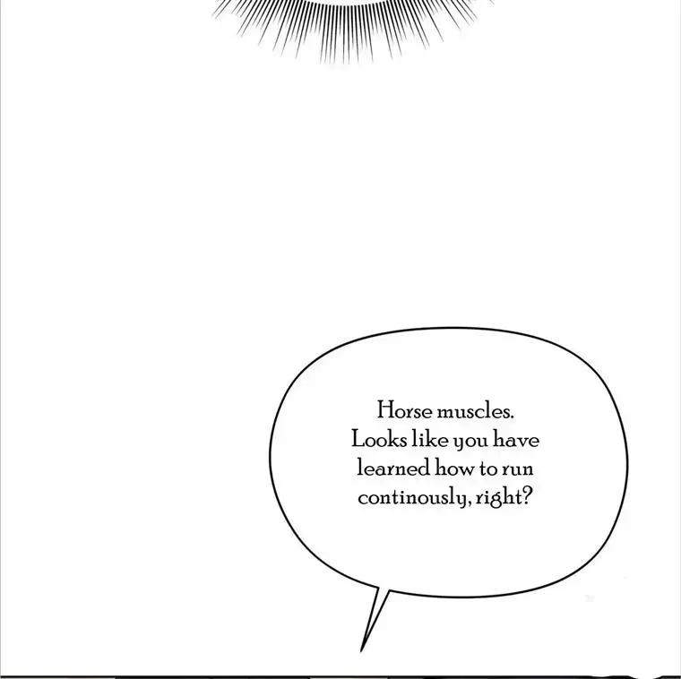 Read Celestial chapter 4.4 image 43 on Lezhin