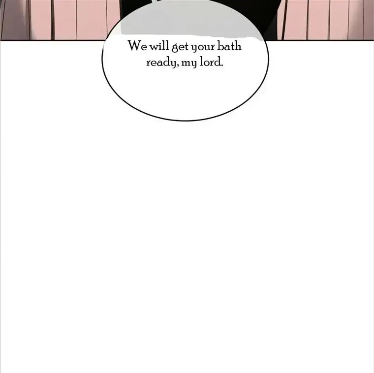 Read Celestial chapter 4.4 image 59 on Lezhin
