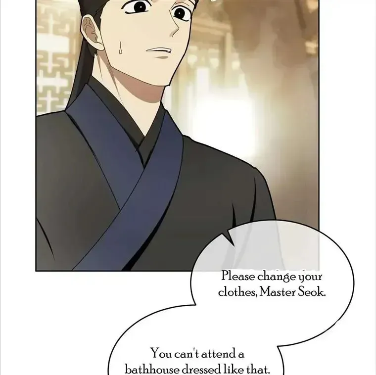 Read Celestial chapter 4.4 image 74 on Lezhin