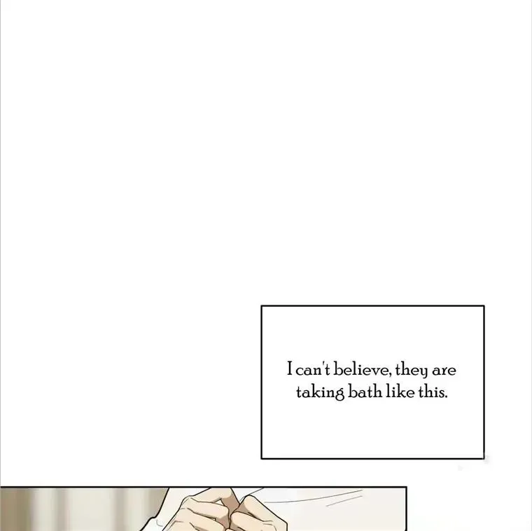 Read Celestial chapter 4.4 image 95 on Lezhin