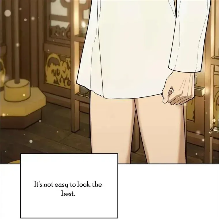 Read Celestial chapter 4.4 image 97 on Lezhin