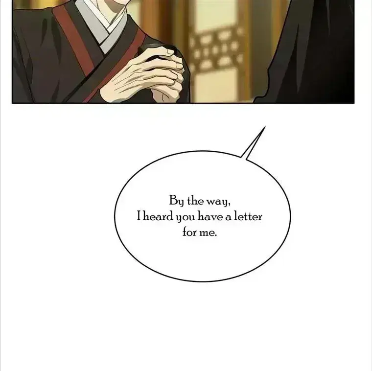 Read Celestial chapter 4.5 image 30 on Lezhin