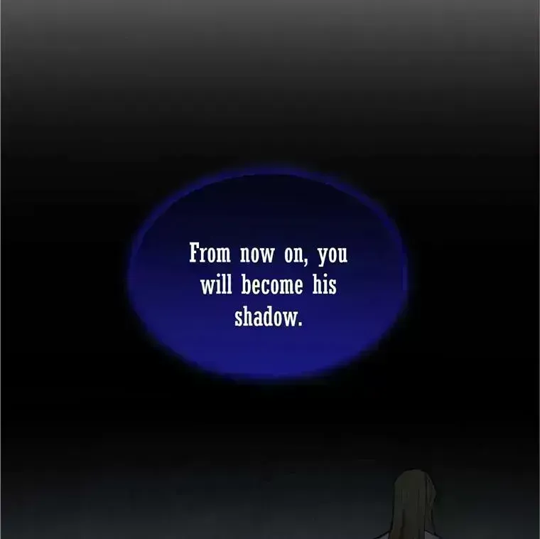 Read Celestial chapter 4.5 image 46 on Lezhin