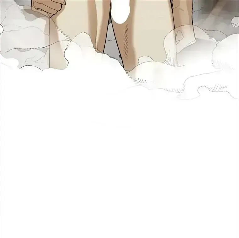 Read Celestial chapter 4.6 image 101 on Lezhin