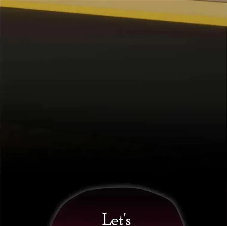 Read Celestial chapter 4.6 image 109 on Lezhin