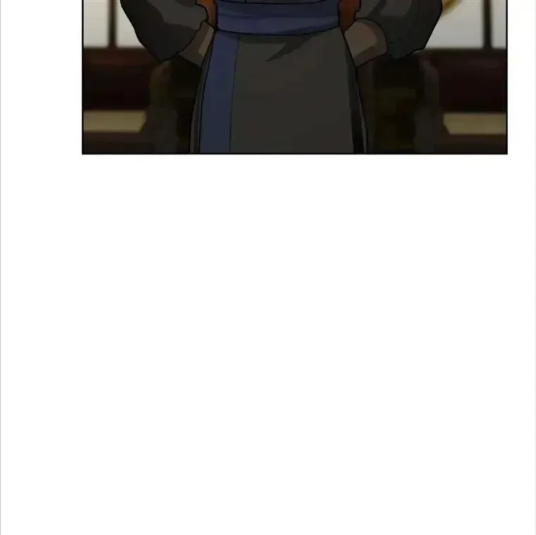 Read Celestial chapter 4.6 image 39 on Lezhin