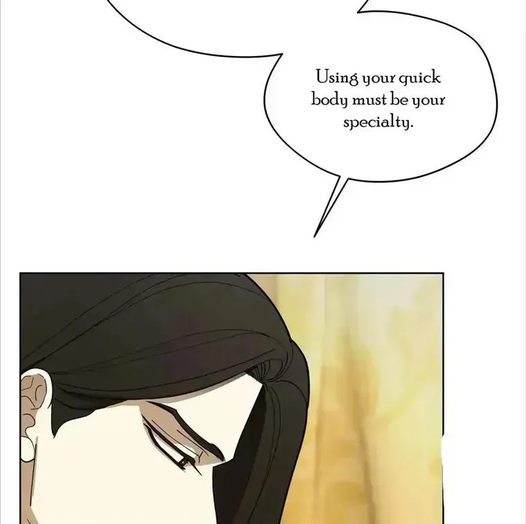 Read Celestial chapter 4.6 image 46 on Lezhin