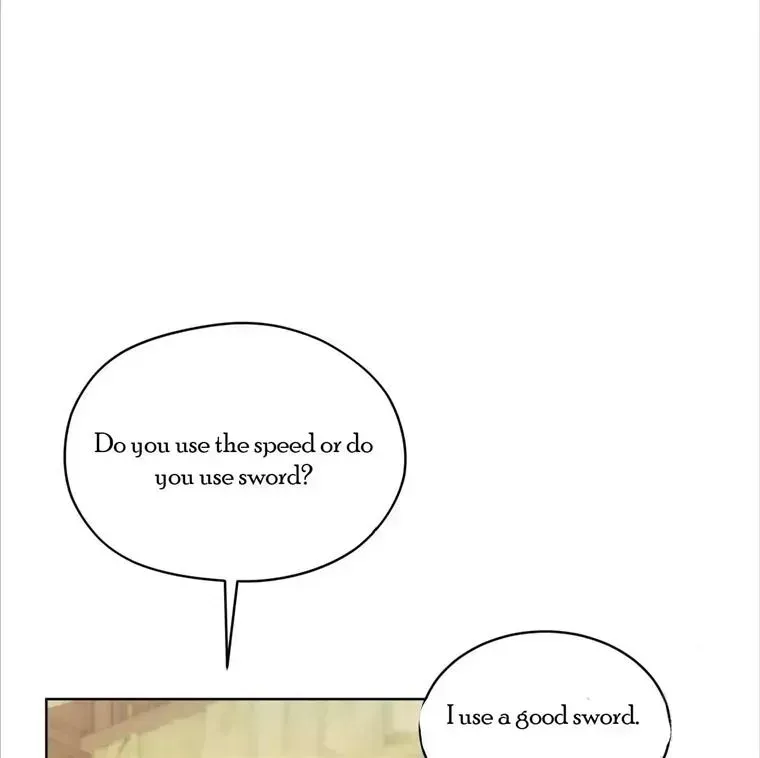 Read Celestial chapter 4.6 image 48 on Lezhin