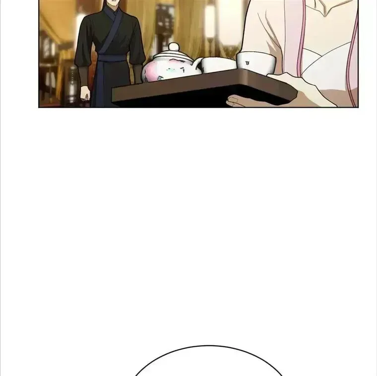 Read Celestial chapter 4.6 image 64 on Lezhin