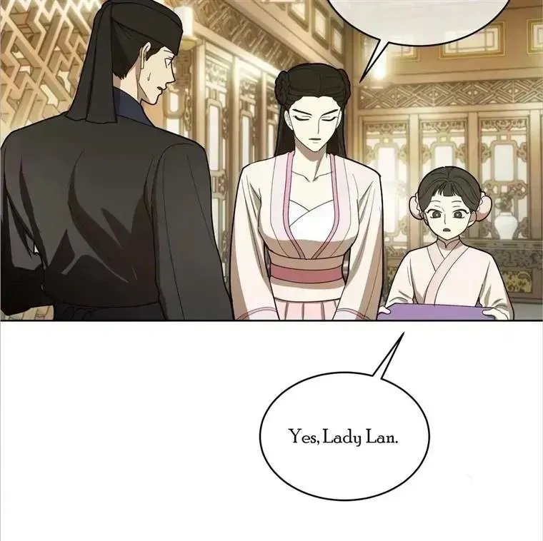 Read Celestial chapter 4.6 image 76 on Lezhin