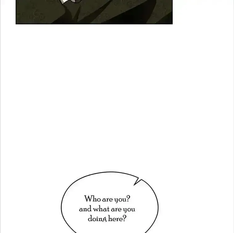 Read Celestial chapter 4.6 image 8 on Lezhin