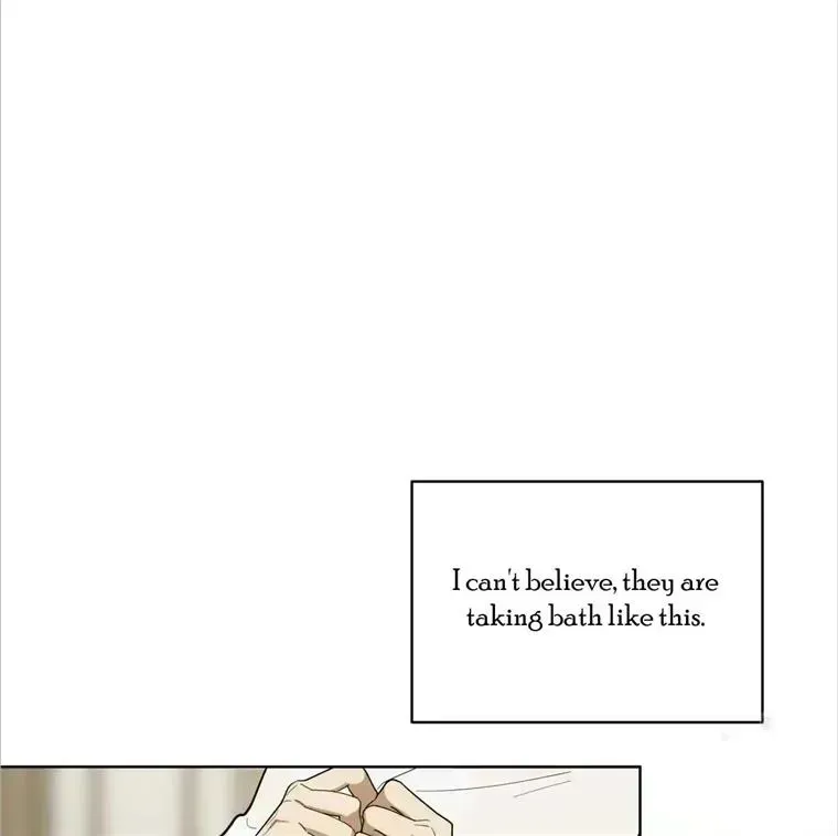 Read Celestial chapter 4.6 image 95 on Lezhin