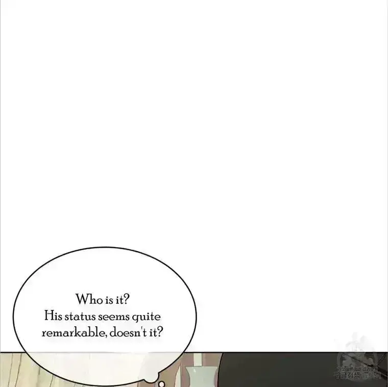 Read Celestial chapter 4.7 image 100 on Lezhin