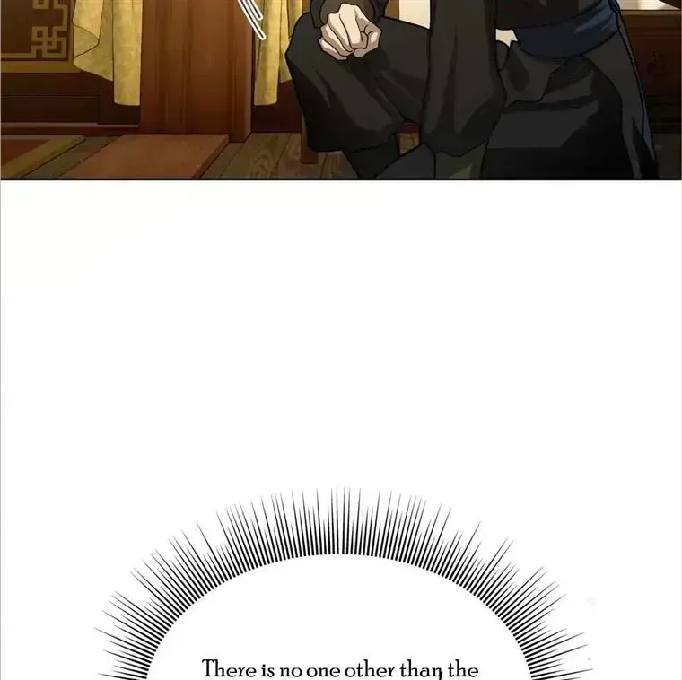 Read Celestial chapter 4.7 image 107 on Lezhin
