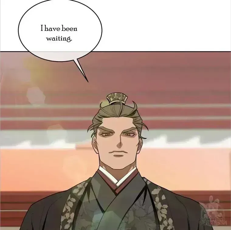 Read Celestial chapter 4.7 image 20 on Lezhin