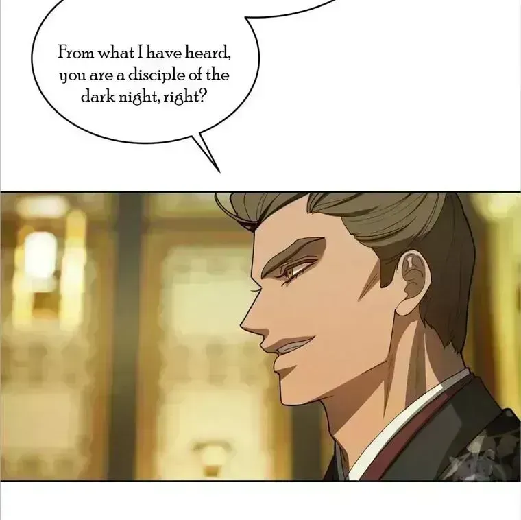 Read Celestial chapter 4.7 image 38 on Lezhin
