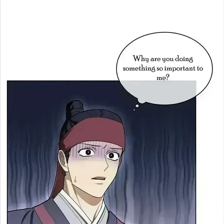 Read Celestial chapter 4.7 image 49 on Lezhin