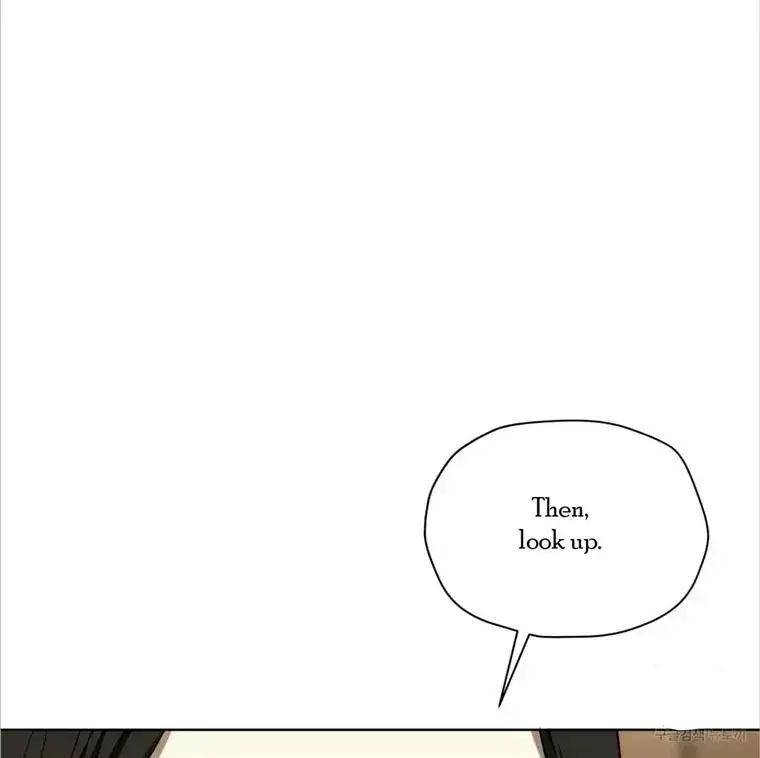 Read Celestial chapter 4.8 image 11 on Lezhin