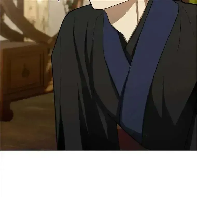 Read Celestial chapter 4.8 image 14 on Lezhin