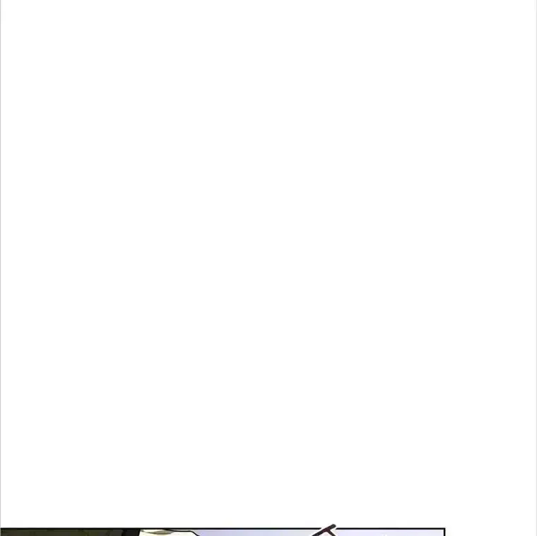 Read Celestial chapter 4.8 image 15 on Lezhin