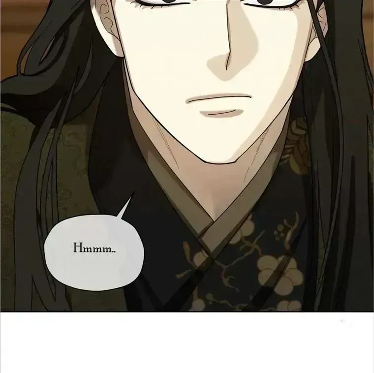 Read Celestial chapter 4.8 image 20 on Lezhin