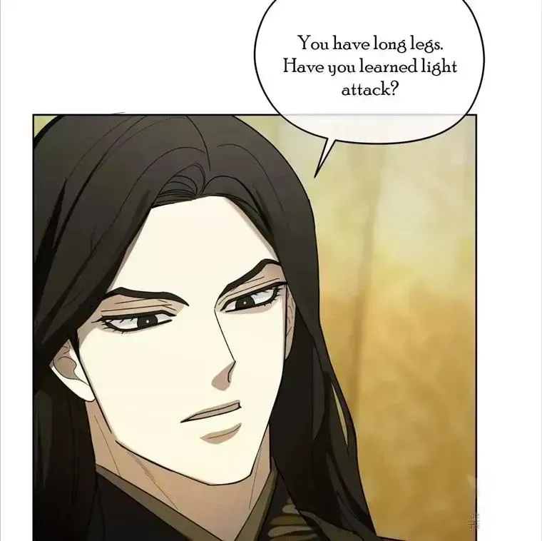 Read Celestial chapter 4.8 image 36 on Lezhin