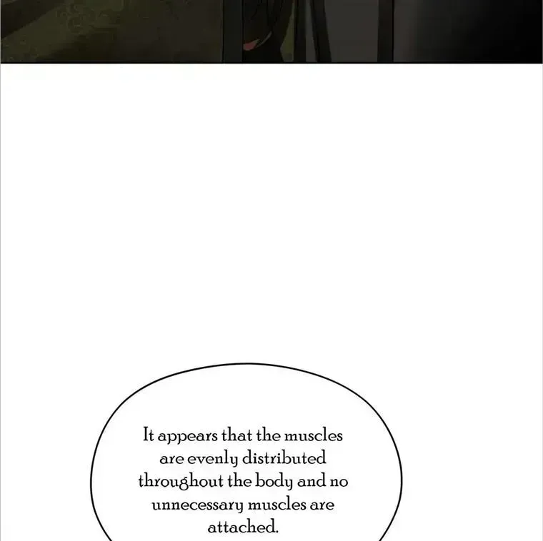 Read Celestial chapter 4.8 image 45 on Lezhin