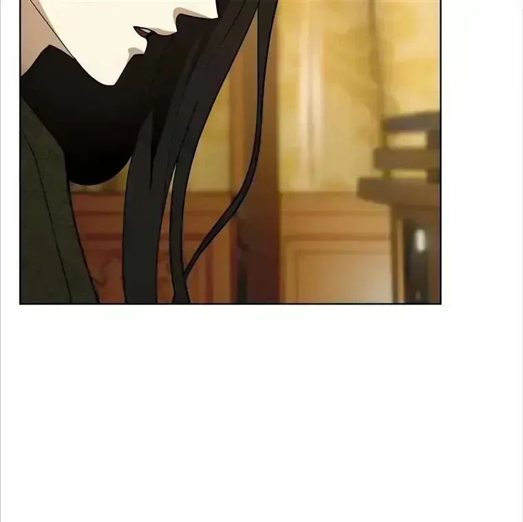 Read Celestial chapter 4.8 image 47 on Lezhin