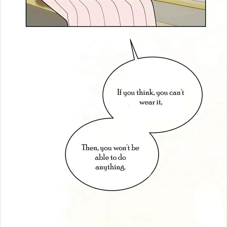 Read Celestial chapter 4.8 image 89 on Lezhin