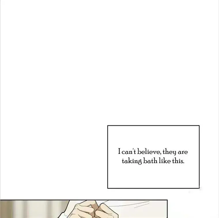 Read Celestial chapter 4.8 image 95 on Lezhin