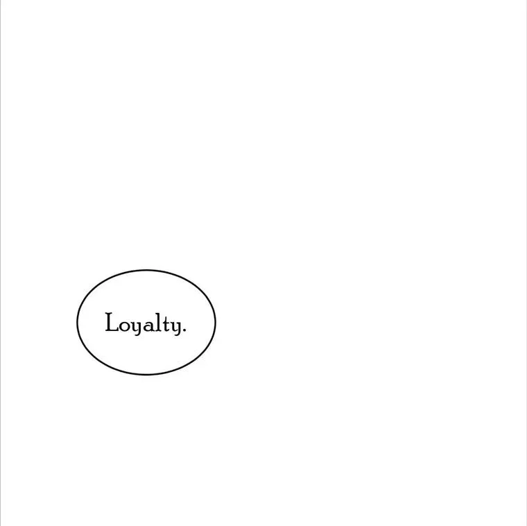 Read Celestial chapter 4 image 1 on Lezhin