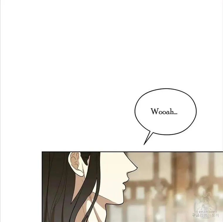 Read Celestial chapter 4 image 105 on Lezhin