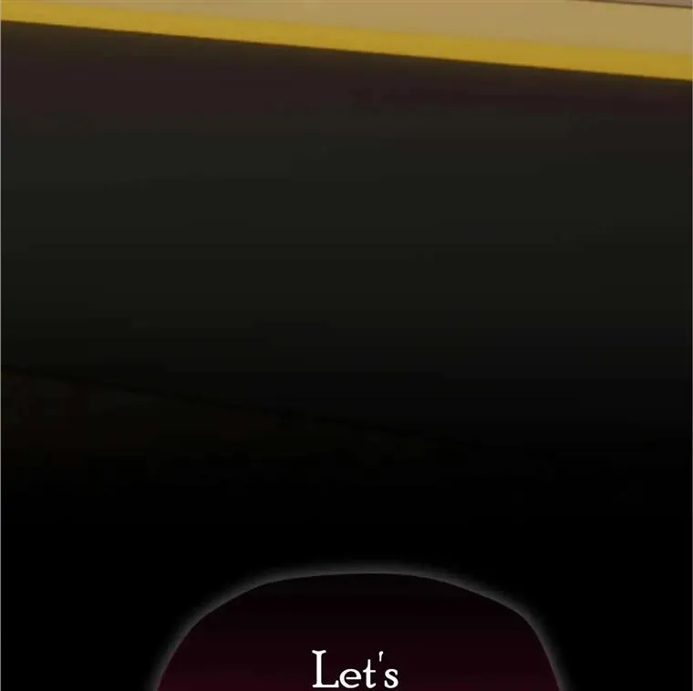 Read Celestial chapter 4 image 109 on Lezhin
