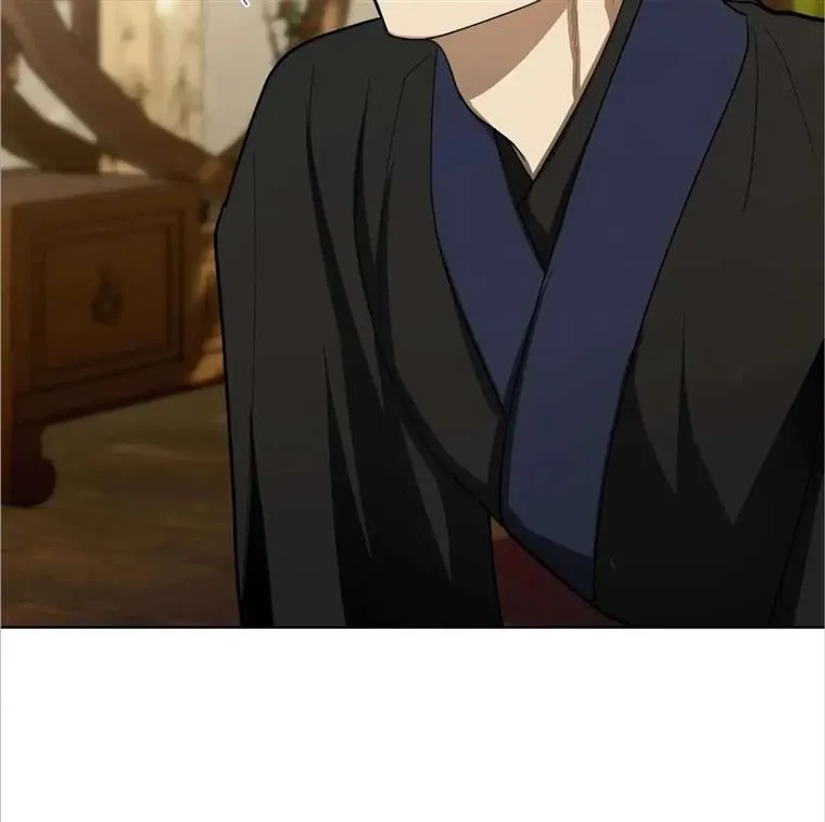 Read Celestial chapter 4 image 14 on Lezhin