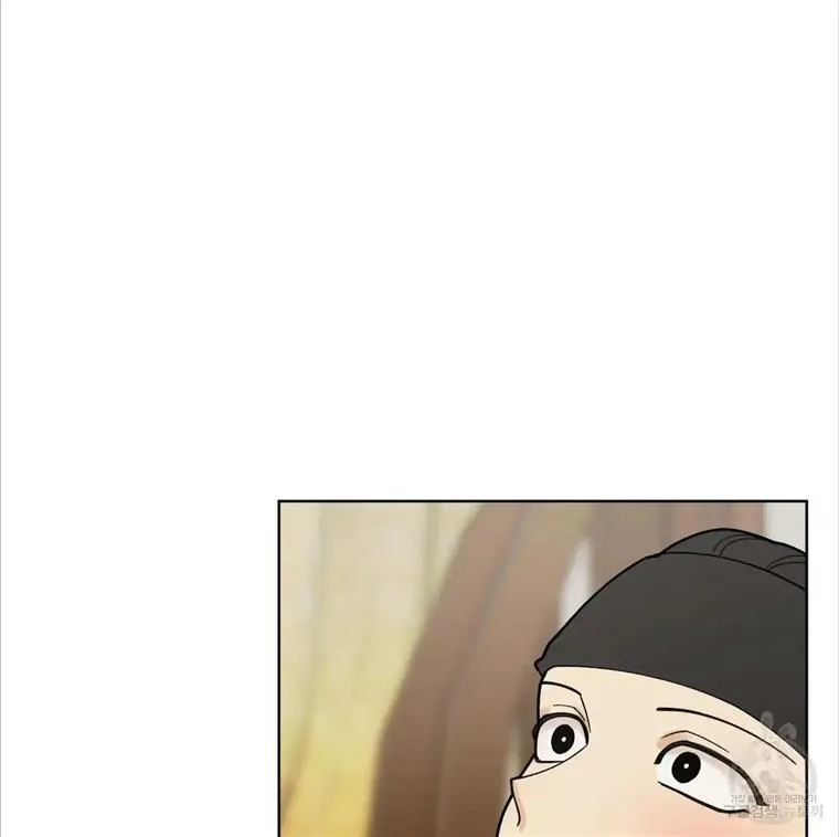 Read Celestial chapter 4 image 21 on Lezhin