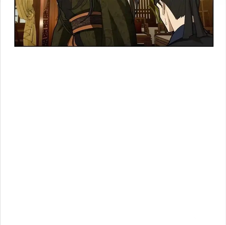 Read Celestial chapter 4 image 24 on Lezhin