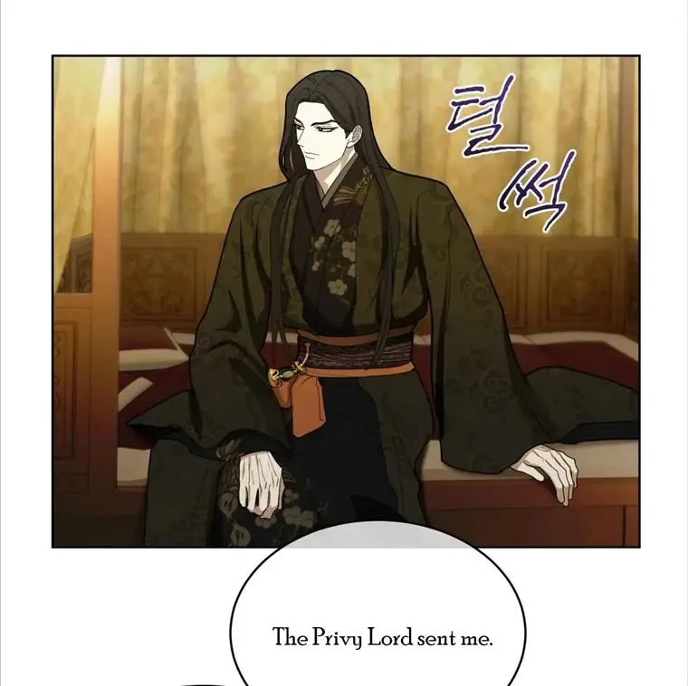 Read Celestial chapter 4 image 25 on Lezhin