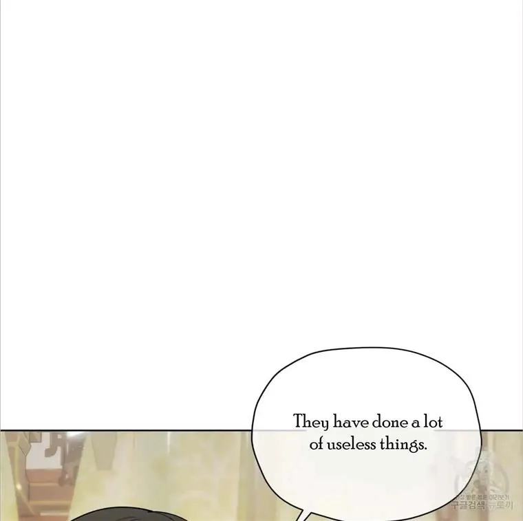 Read Celestial chapter 4 image 27 on Lezhin