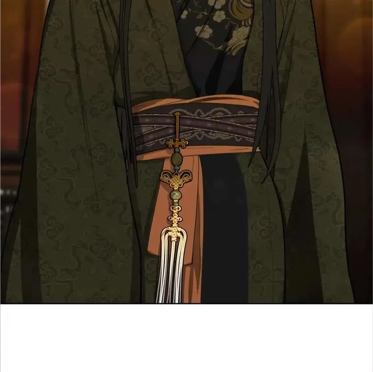 Read Celestial chapter 4 image 3 on Lezhin
