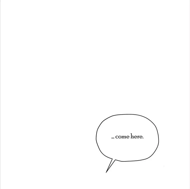 Read Celestial chapter 4 image 31 on Lezhin