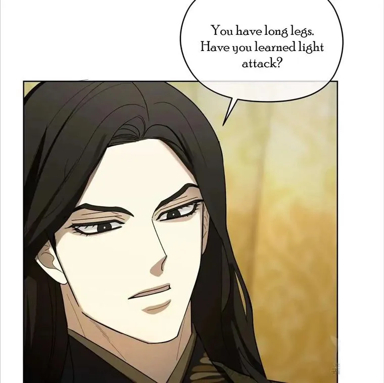 Read Celestial chapter 4 image 36 on Lezhin