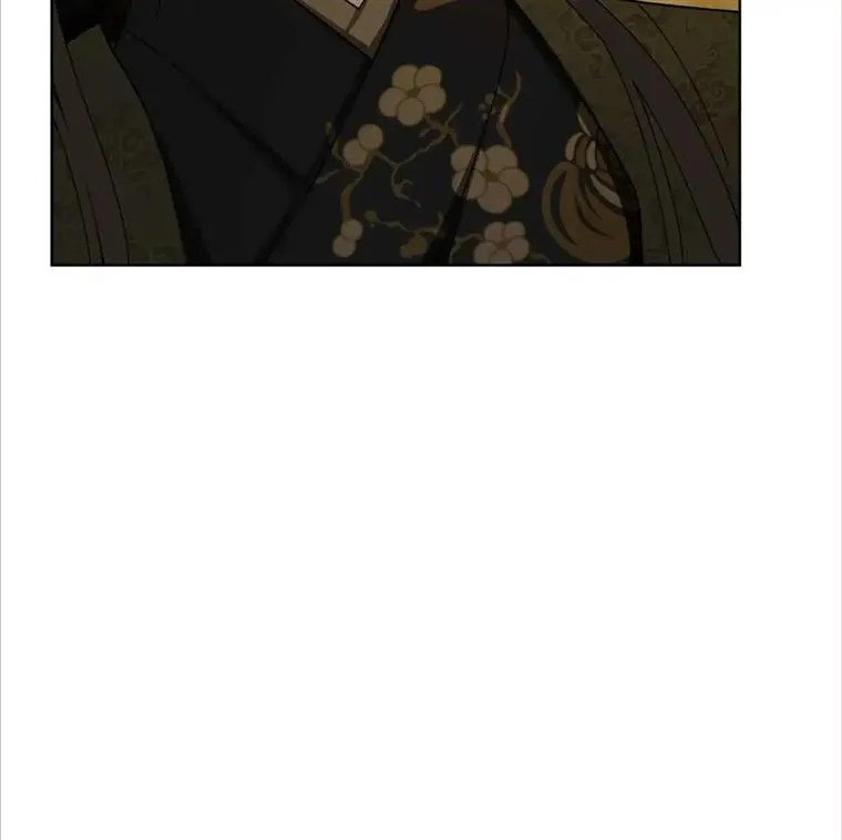 Read Celestial chapter 4 image 37 on Lezhin