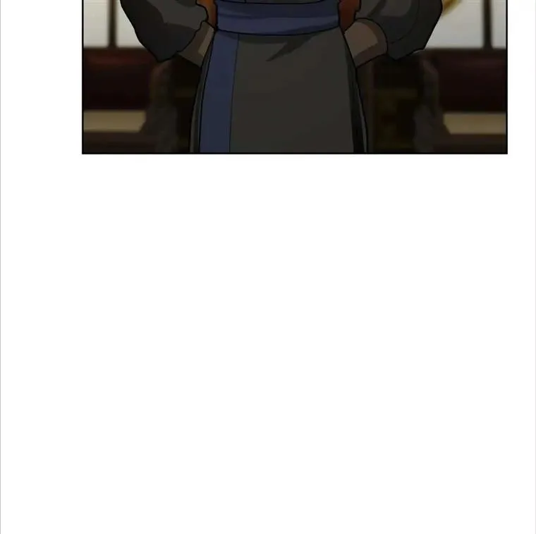 Read Celestial chapter 4 image 39 on Lezhin