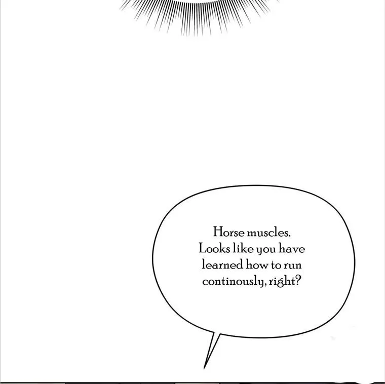 Read Celestial chapter 4 image 43 on Lezhin